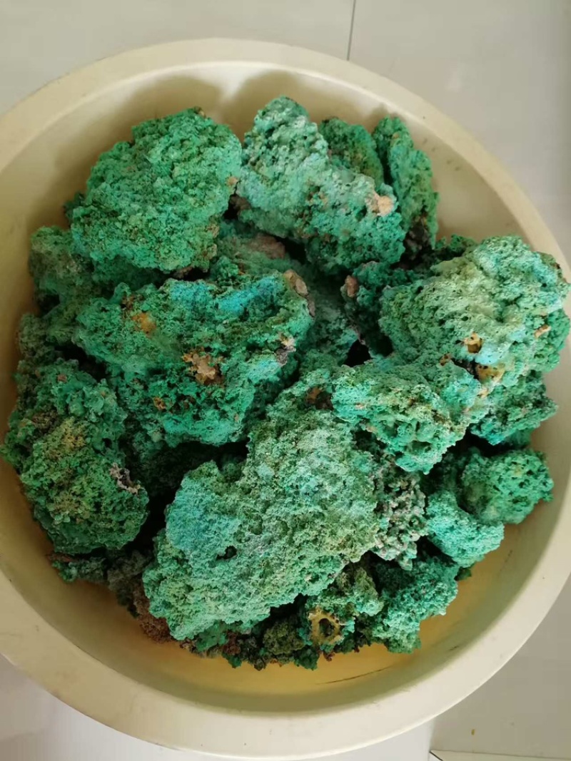 蓬灰产地直发品质保证一手货源服务周到