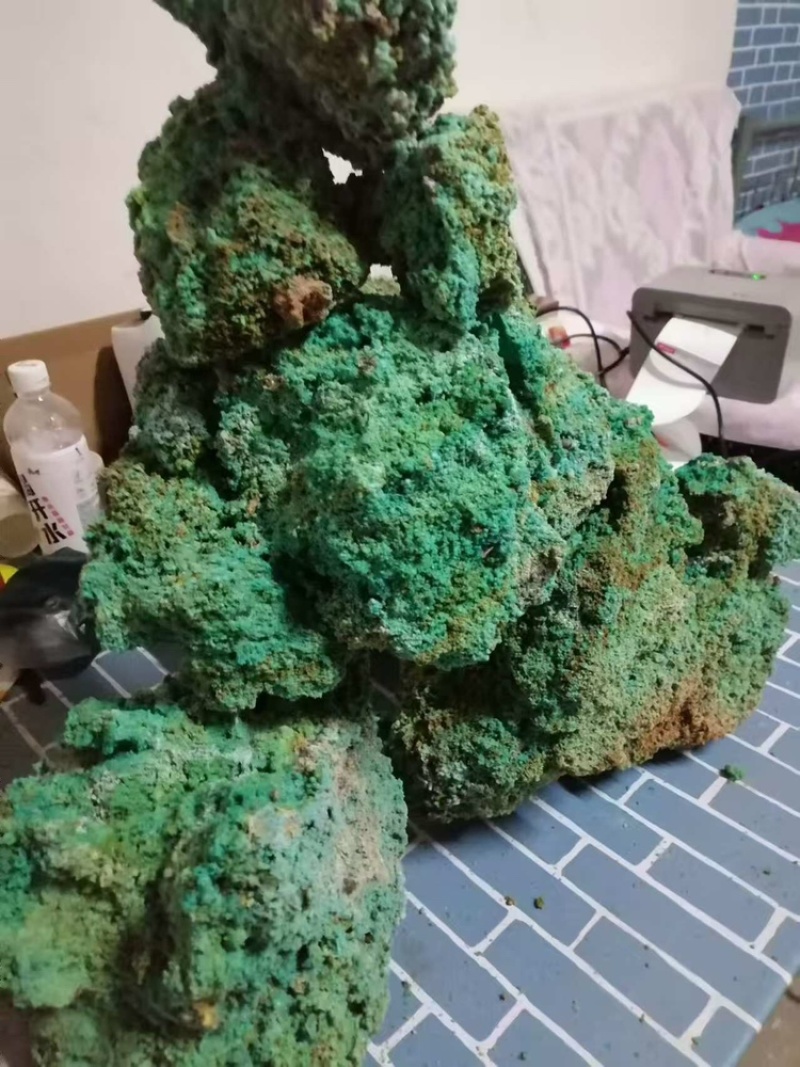 蓬灰产地直发品质保证一手货源服务周到