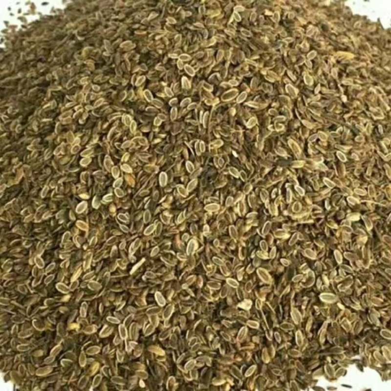 千里香产地直供品质保证保质保量支持视频看货