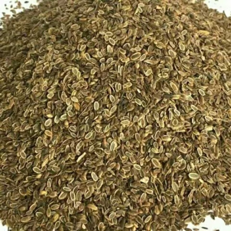 千里香产地直供品质保证保质保量支持视频看货
