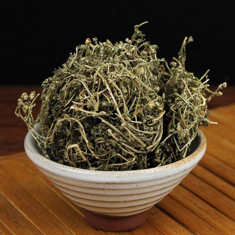 【鹅不食草】鹅不食草物美价廉量大从优