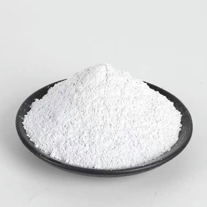 【滑石粉】滑石粉物美价廉产地直供量大从优