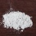 【滑石粉】滑石粉物美价廉产地直供量大从优