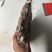 【熟牛杂】牛杂源头厂家长期有货，接受定制，精选优质原料