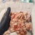 熟牛肉筋，可做大小包装，质量保证，欢迎采购，一手货源