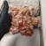 熟牛肉筋，可做大小包装，质量保证，欢迎采购，一手货源