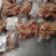 熟牛肉筋，可做大小包装，质量保证，欢迎采购，一手货源