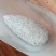 以色列产品大量元素水溶肥冲施肥平衡高氮高磷高钾