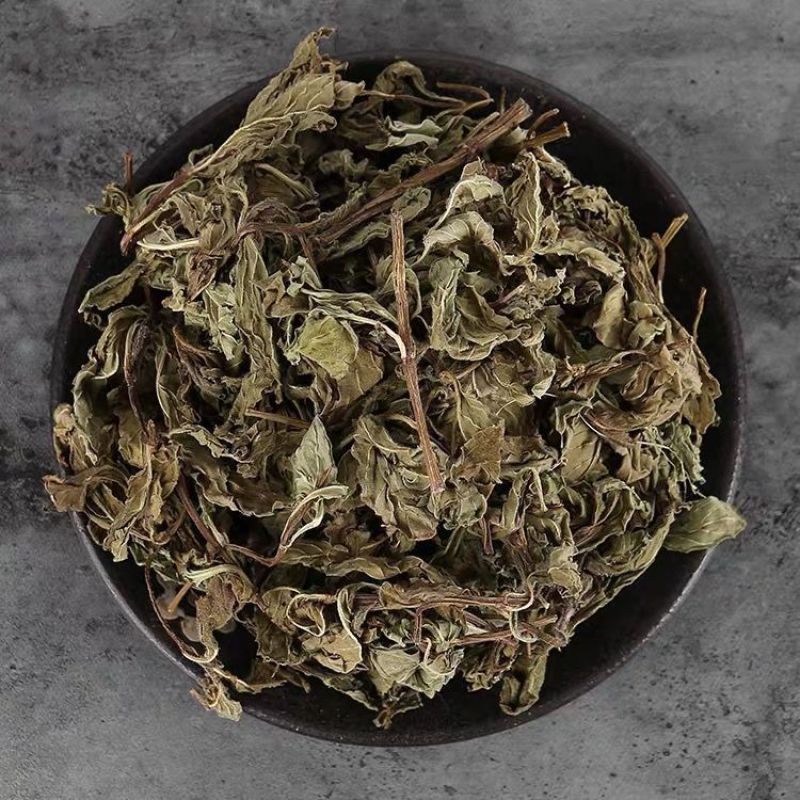 【薄荷】薄荷叶量大从优物美价廉产地直供
