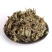 【薄荷】薄荷叶量大从优物美价廉产地直供