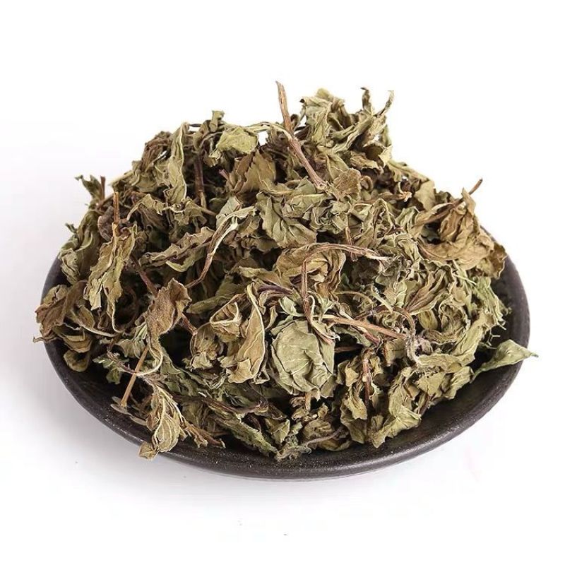 【薄荷】薄荷叶量大从优物美价廉产地直供