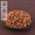 【杏仁】苦杏仁脱皮药用产地直供量大从优