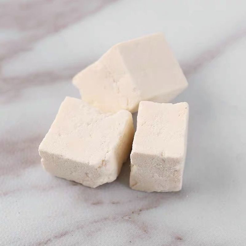 【茯苓】茯苓块各种规格产地直供量大从优