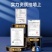 加厚土工布工程布毛毡混凝土养护保湿家具打包耐磨包装保温棉