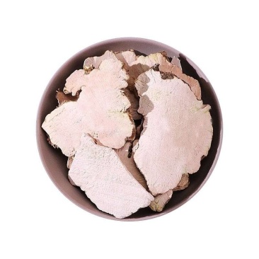 【土茯苓】土茯苓粉质厚片产地直供量大从优