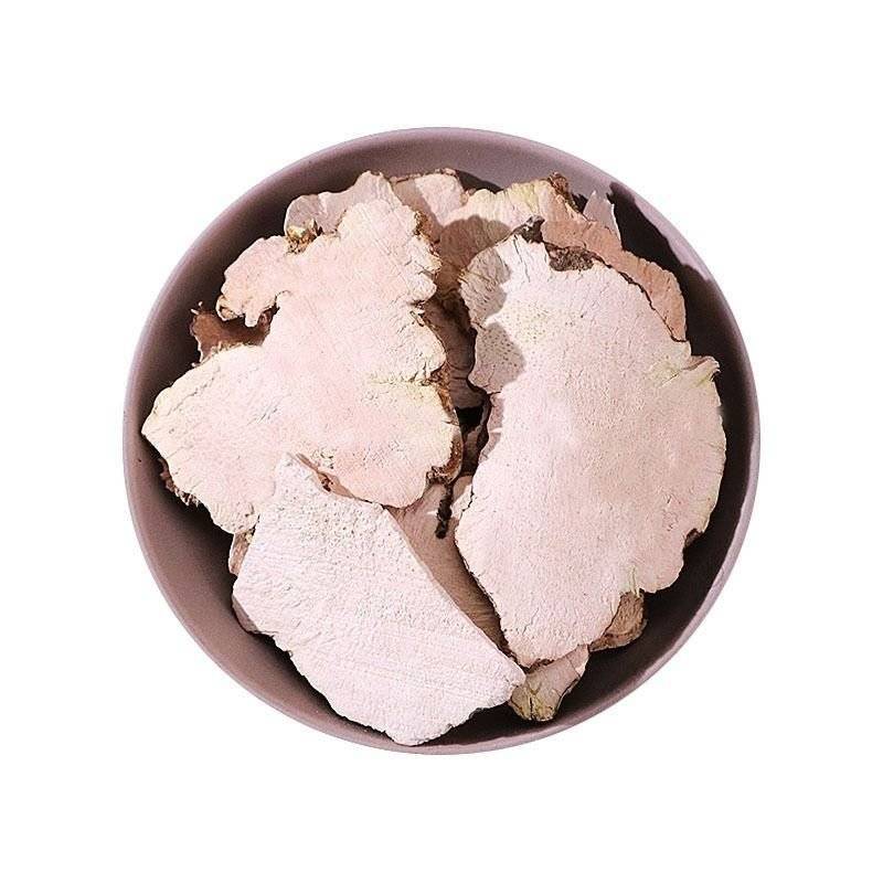 【土茯苓】土茯苓粉质厚片产地直供量大从优