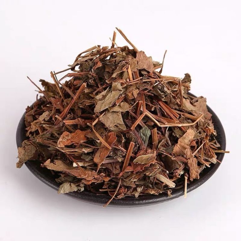 【鱼腥草】鱼腥草量大从优产地直供物美价廉