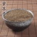 【紫苏子】选装紫苏子量大从优产地直供物美价廉