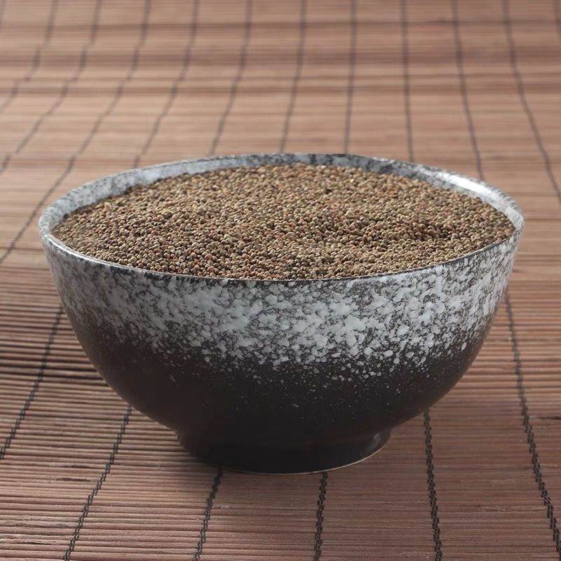 【紫苏子】选装紫苏子量大从优产地直供物美价廉