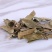 【枇杷叶】枇杷叶物美价廉量大从优产地直供
