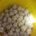 优质老品种核桃
