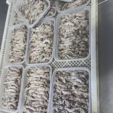 去内脏无沙沙虫一手资源