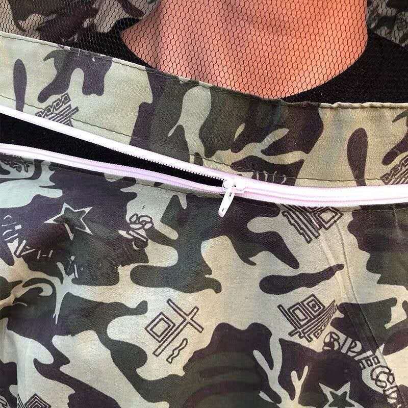 防蜂服全套透气型专用蜜蜂衣服防蜂帽养蜂工具加厚分体半身防