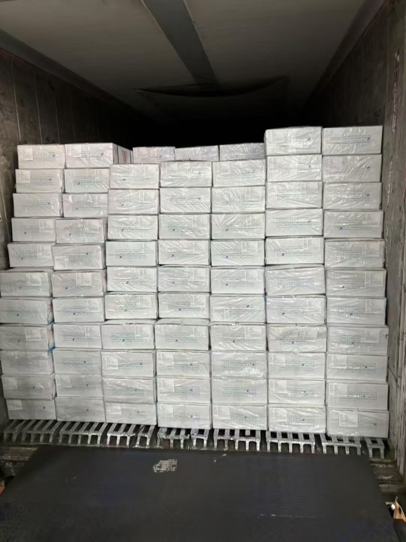 进口鲜活速冻老虎蟹野生贵妃蟹螃蟹肉多新鲜大红蟹海蟹螃蟹批
