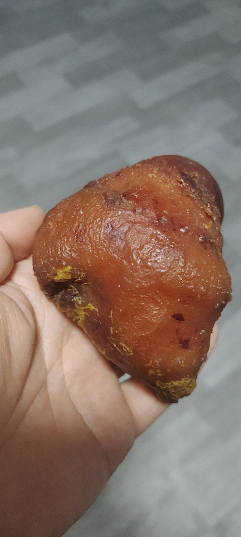 卖鸡宝农村自家杀出来的