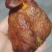 卖鸡宝农村自家杀出来的