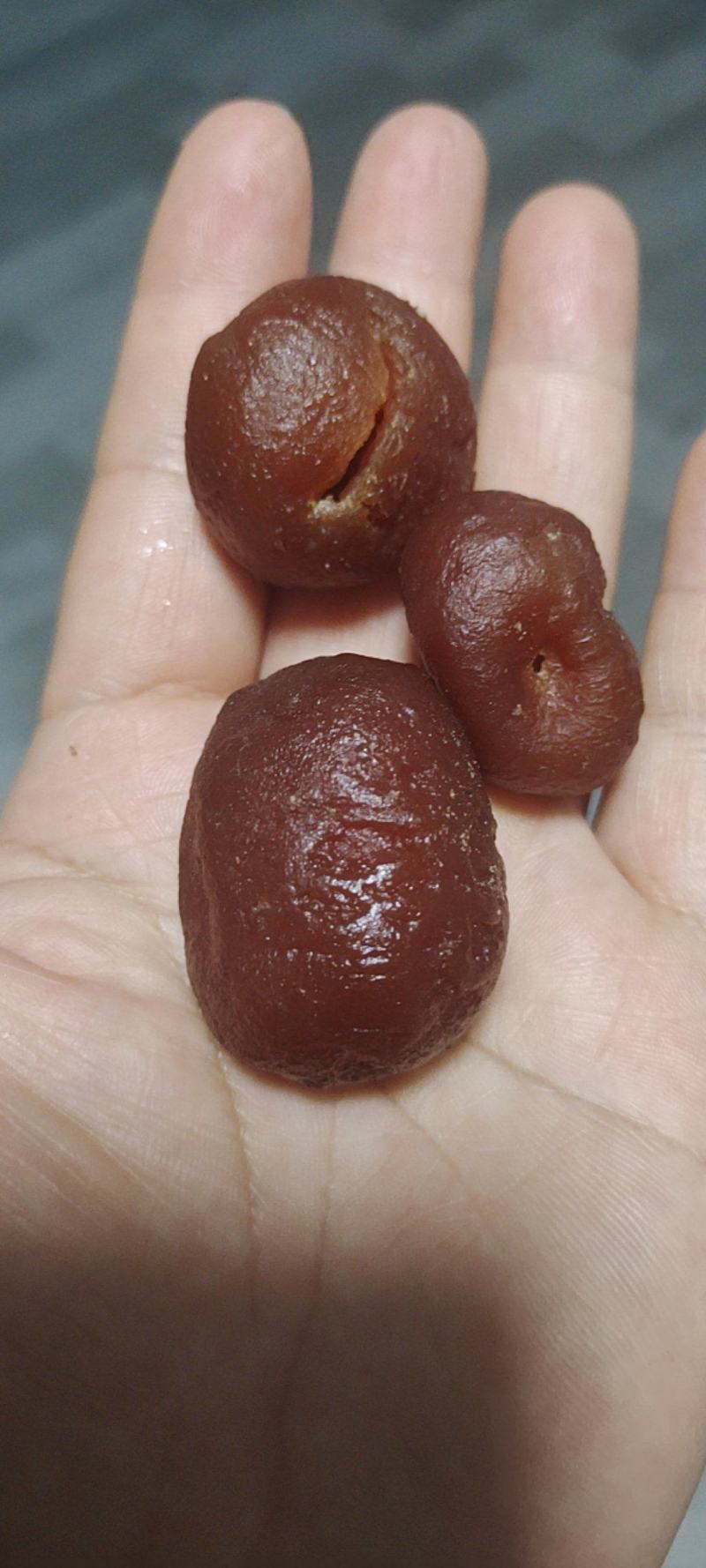 卖鸡宝农村自家杀出来的