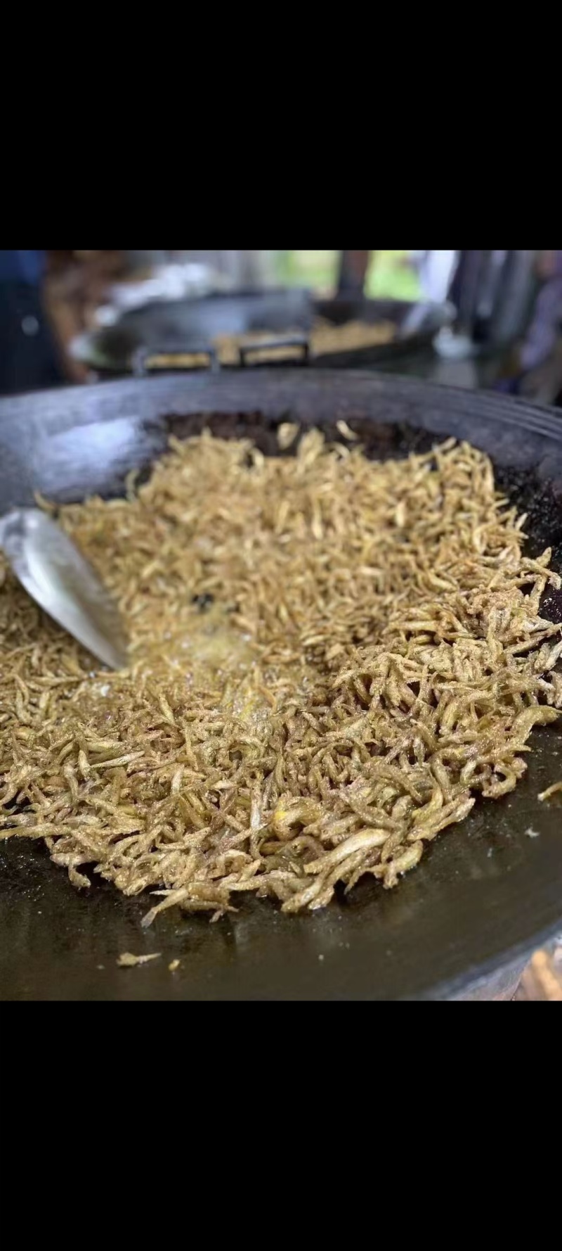 下酒绝配小黄鱼肉公鱼产地直批常年大量有货