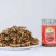烘焙香酥蚂蚱即食蚂蚱，一手货源，品质保证，量大从优
