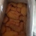 【精品】行唐红薯干，香甜好吃可视频看货/量大从优
