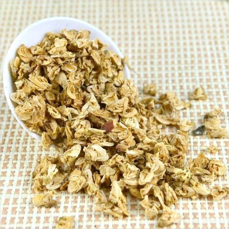 【白扁豆花】白扁豆花量大从优物美价廉
