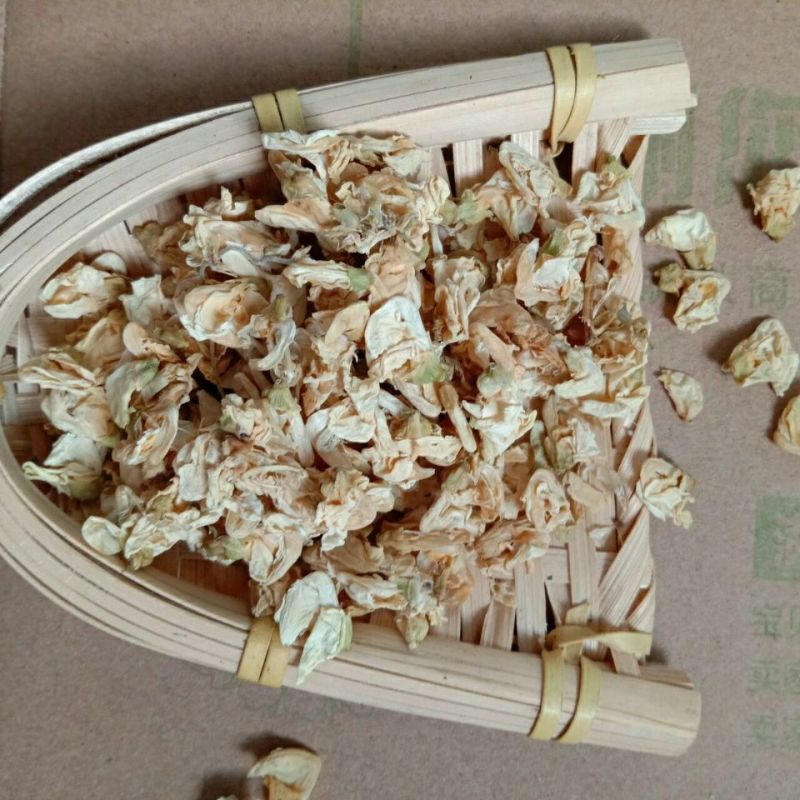 【白扁豆花】白扁豆花量大从优物美价廉