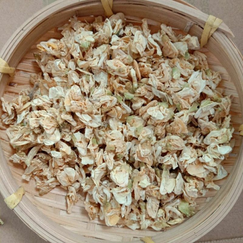 【白扁豆花】白扁豆花量大从优物美价廉