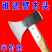 斧头家用劈柴全钢户外砍柴工具木工小斧子斧子大全老式单手斧