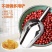 特价】不锈钢铲子冰铲加厚粮食面粉食品杂粮铲茶叶爆米花冰块