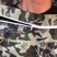 防蜂服全套透气型专用蜜蜂衣服防蜂帽养蜂工具加厚分体半身防