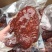 真空酱香猪肉，五香麻辣两个口味，开袋即食，常温保存