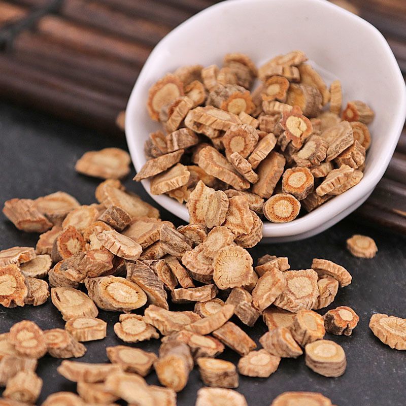 防风条防风节防风段防风片防风须段各种规格可定制量大从优