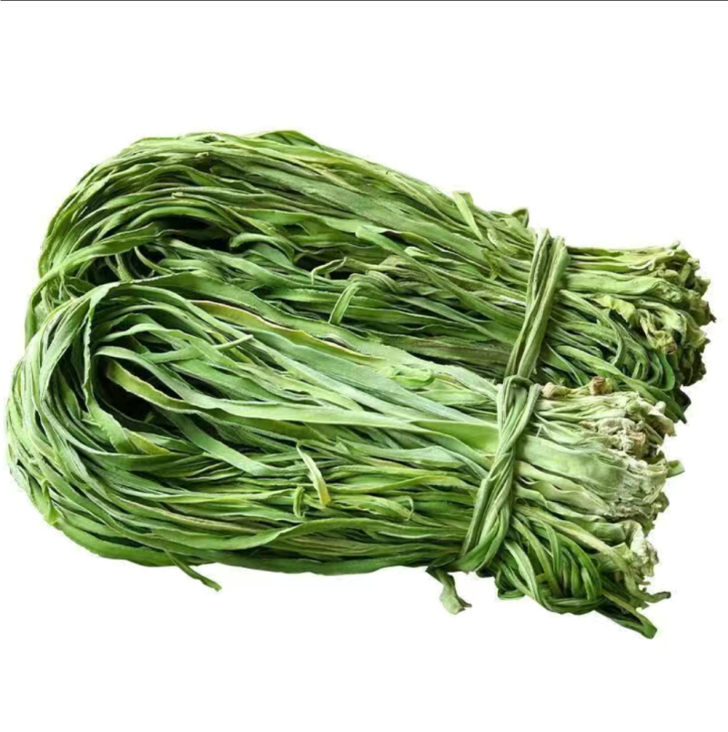 贡菜批发源产地批发笋干批发云南贡菜批发