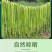 贡菜批发源产地批发笋干批发云南贡菜批发