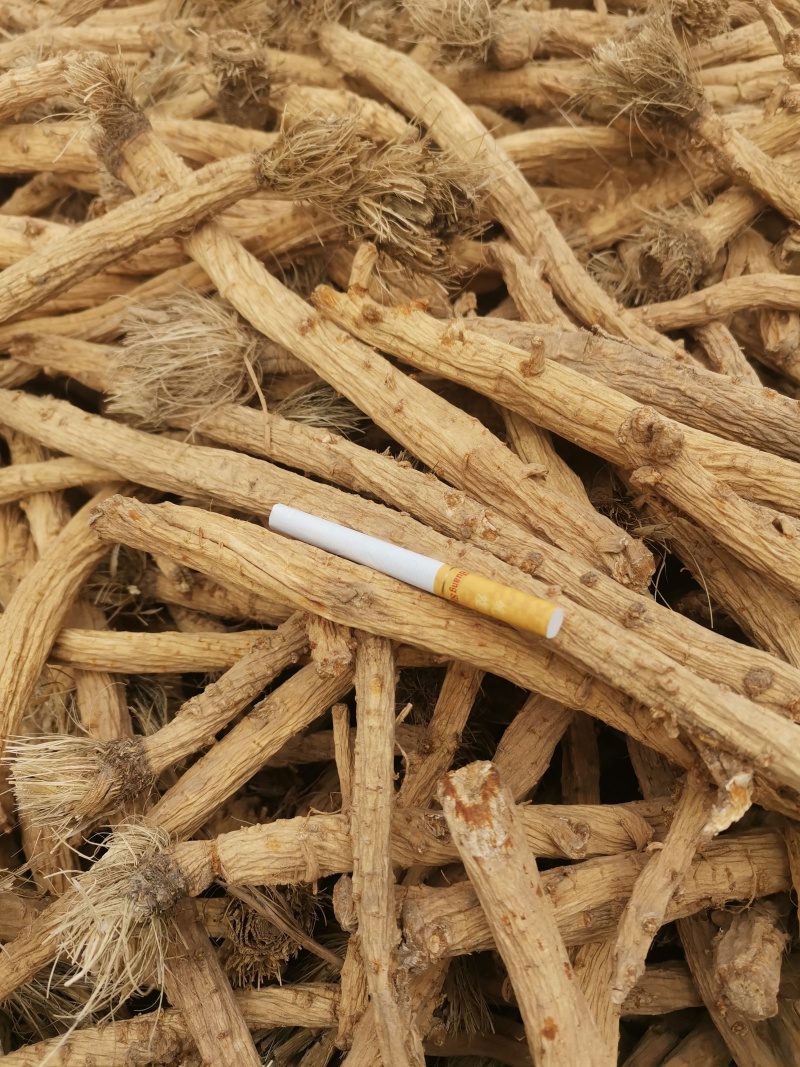 防风条防风节防风段防风片防风须段各种规格可定制量大从优