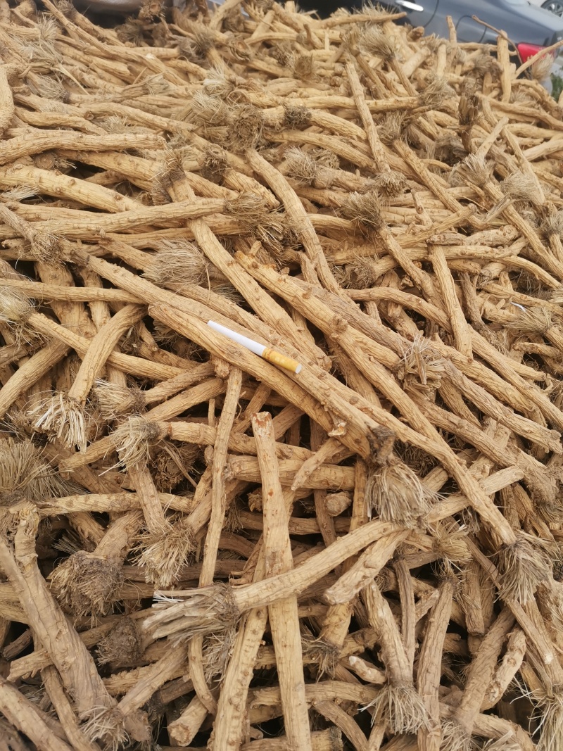 防风条防风节防风段防风片防风须段各种规格可定制量大从优
