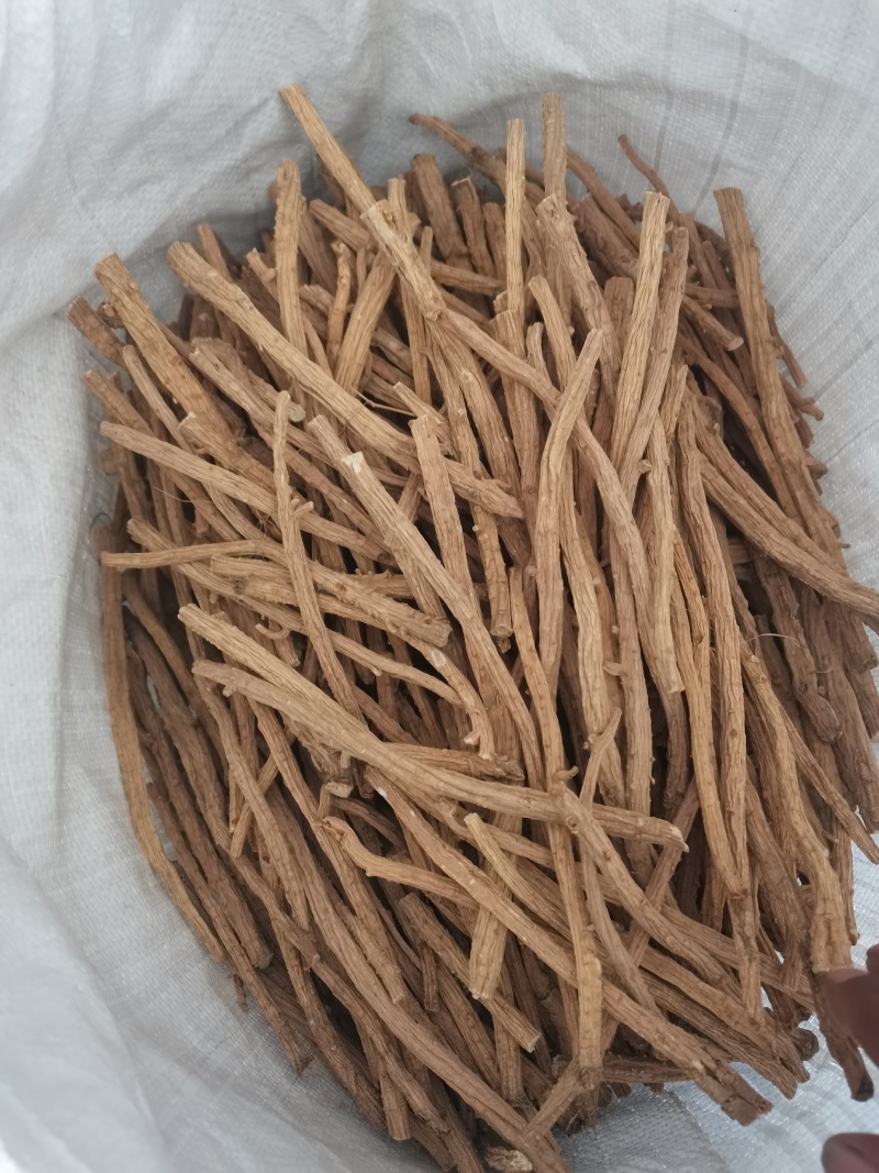 防风条防风节防风段防风片防风须段各种规格可定制量大从优