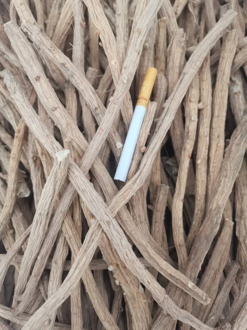 防风条防风节防风段防风片防风须段各种规格可定制量大从优