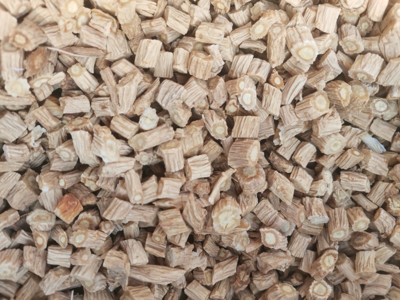 防风条防风节防风段防风片防风须段各种规格可定制量大从优