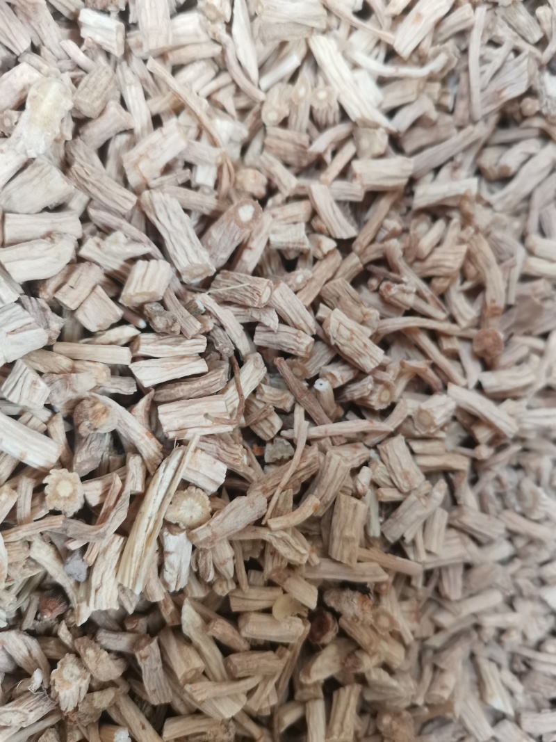 防风条防风节防风段防风片防风须段各种规格可定制量大从优